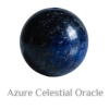 Crystal 3