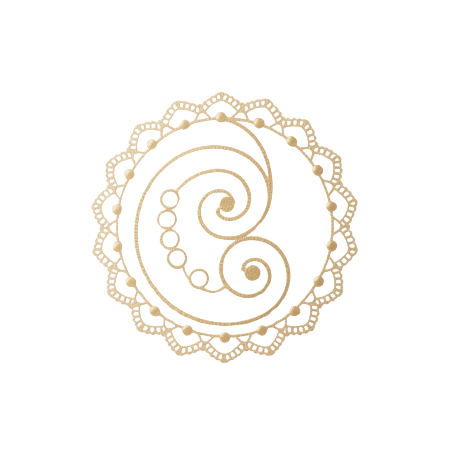 Right Icon