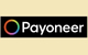 Payoneer
