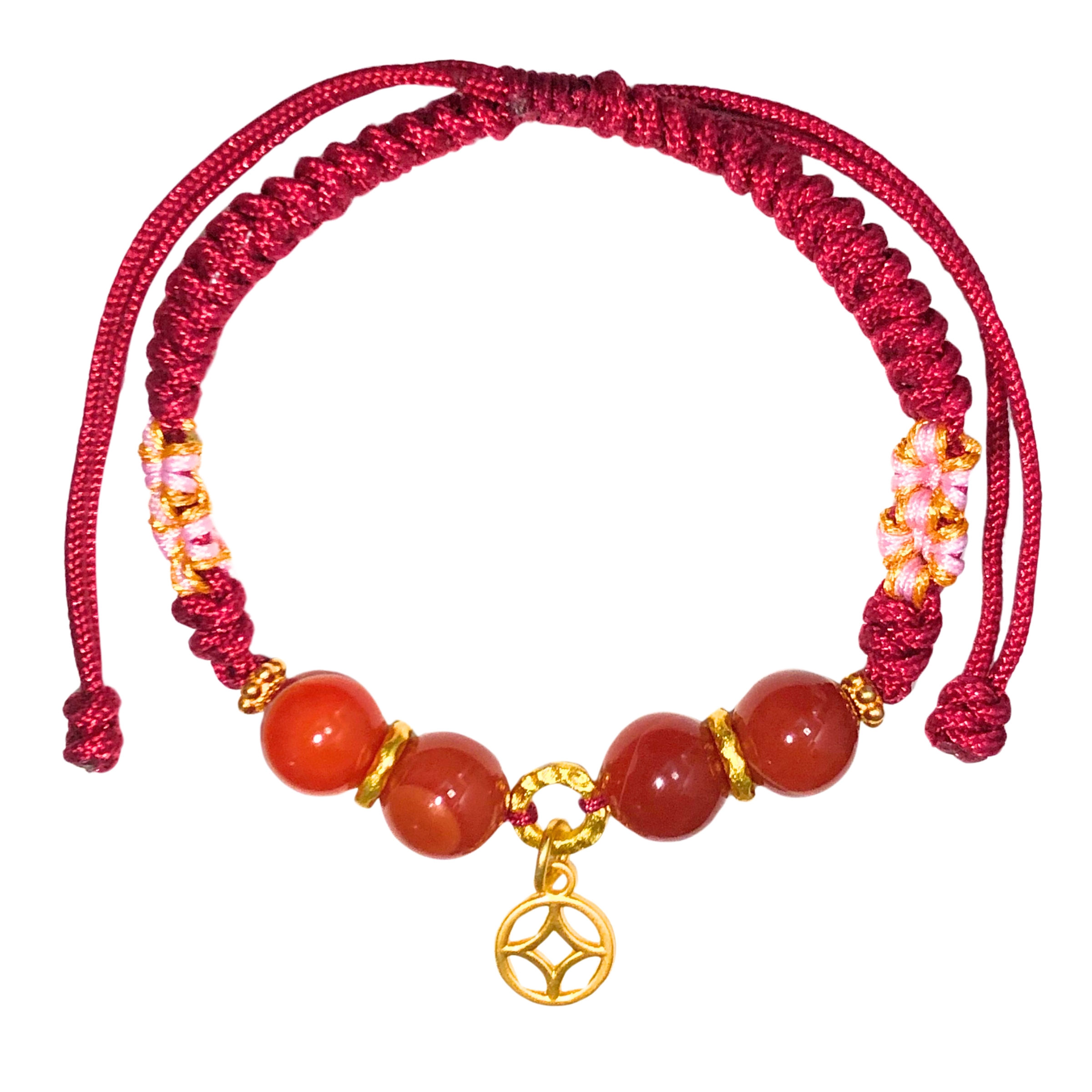 Product 3