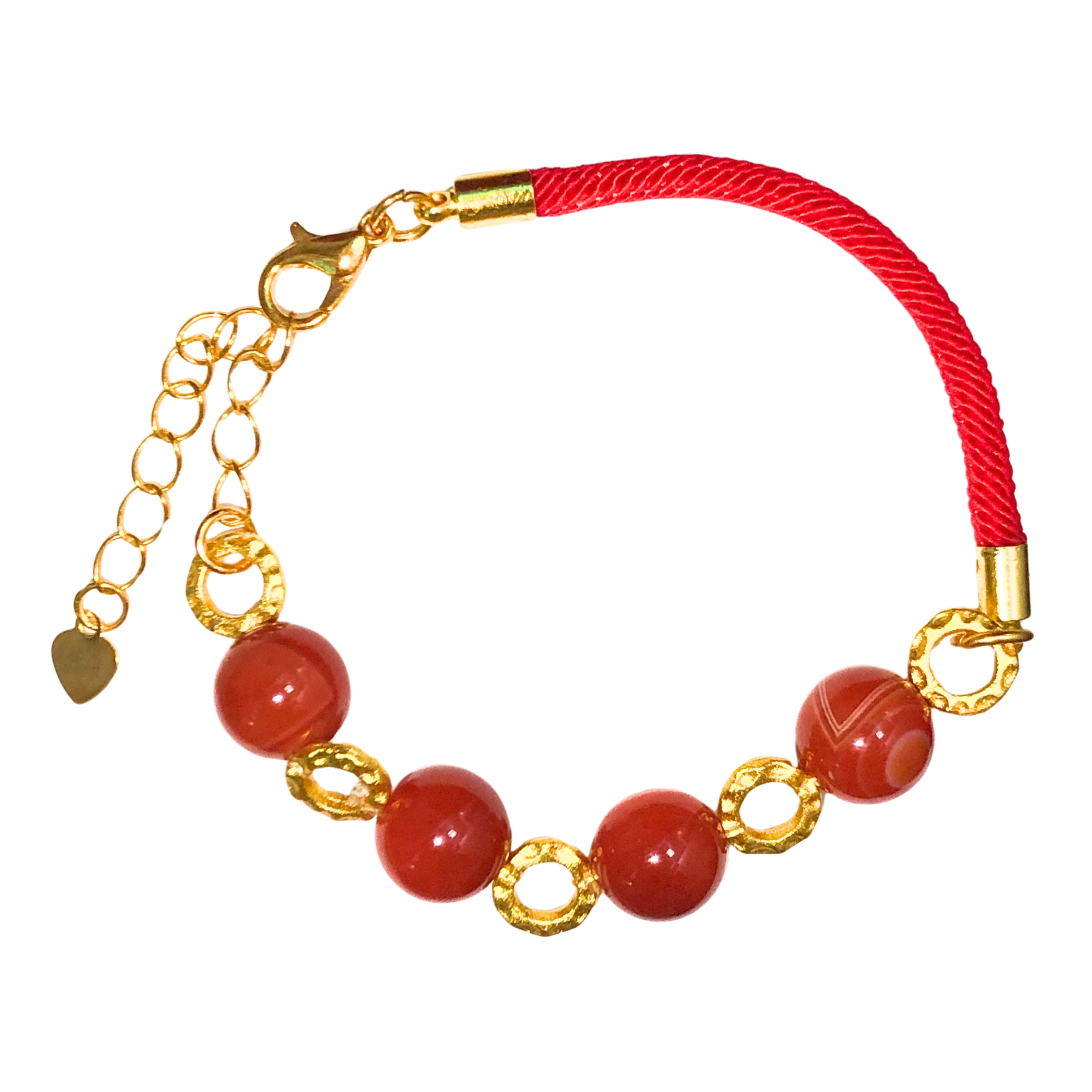 Product 4