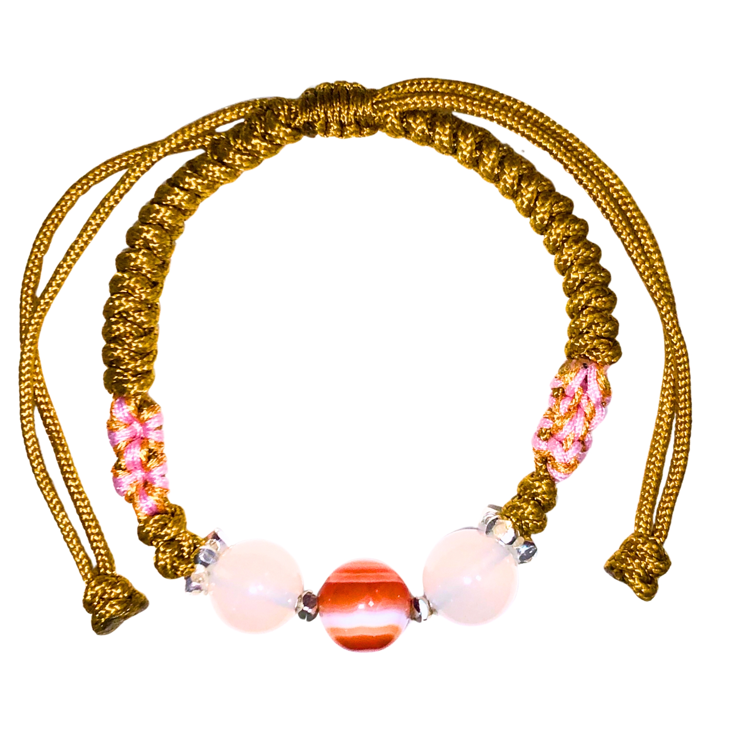 Product 5