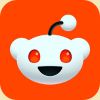Reddit