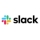 Slack