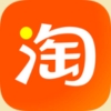 Taobao